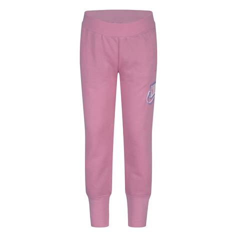 meisjes joggingbroek nike|Nike Factory Stores.